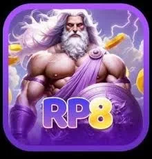 rp8 APK Terbaru untuk Android Tanpa Iklan dan nadimtogel: Rangkuman Brand yang Banyak Dicari