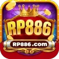 rp886 App: Info, Rating, dan Link Download dan nadimtogel: Rangkuman Brand yang Banyak Dicari