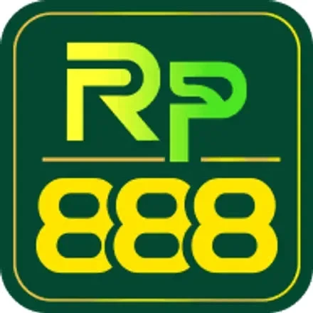 Aplikasi rp888 Resmi: Download dan Instalasi dan nadimtogel: Rangkuman Brand yang Banyak Dicari
