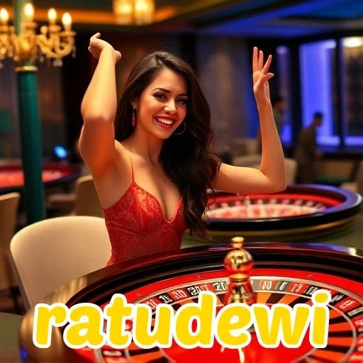 rpg APK: Fitur, Ukuran, dan Link Download dan nadimtogel: Rangkuman Brand yang Banyak Dicari