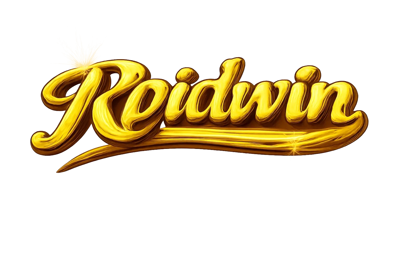 rpidwin APK Full Version untuk Android dan nadimtogel: Rangkuman Brand yang Banyak Dicari