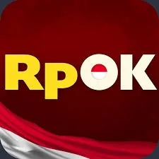 rpok APK Terbaru dengan Fitur Lengkap dan nadimtogel: Rangkuman Brand yang Banyak Dicari