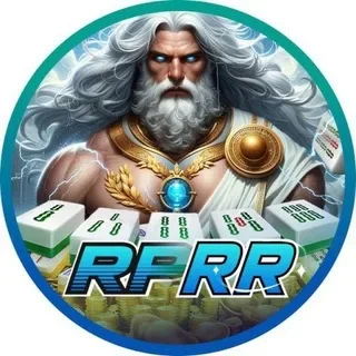 Review Lengkap Aplikasi rprr Terbaru dan nadimtogel: Rangkuman Brand yang Banyak Dicari