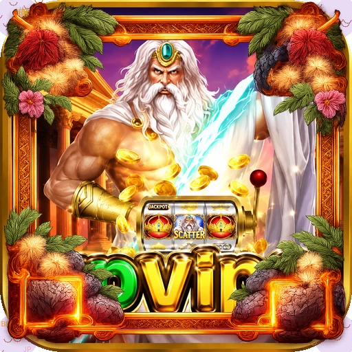 rpvip2 APK: Fitur, Ukuran, dan Link Download dan nadimtogel: Rangkuman Brand yang Banyak Dicari