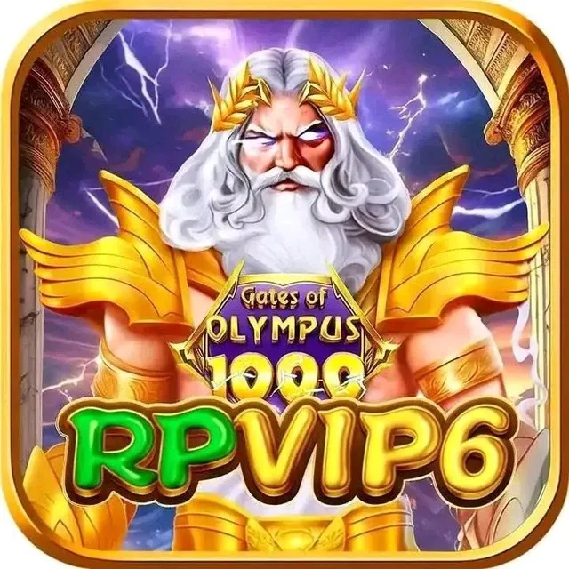 Info Lengkap Aplikasi rpvip6 Versi Terbaru dan nadimtogel: Rangkuman Brand yang Banyak Dicari