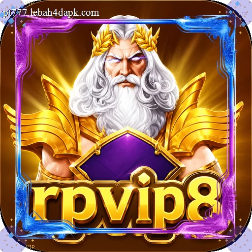 Download Aplikasi rpvip8 Terbaru untuk HP Android dan nadimtogel: Rangkuman Brand yang Banyak Dicari