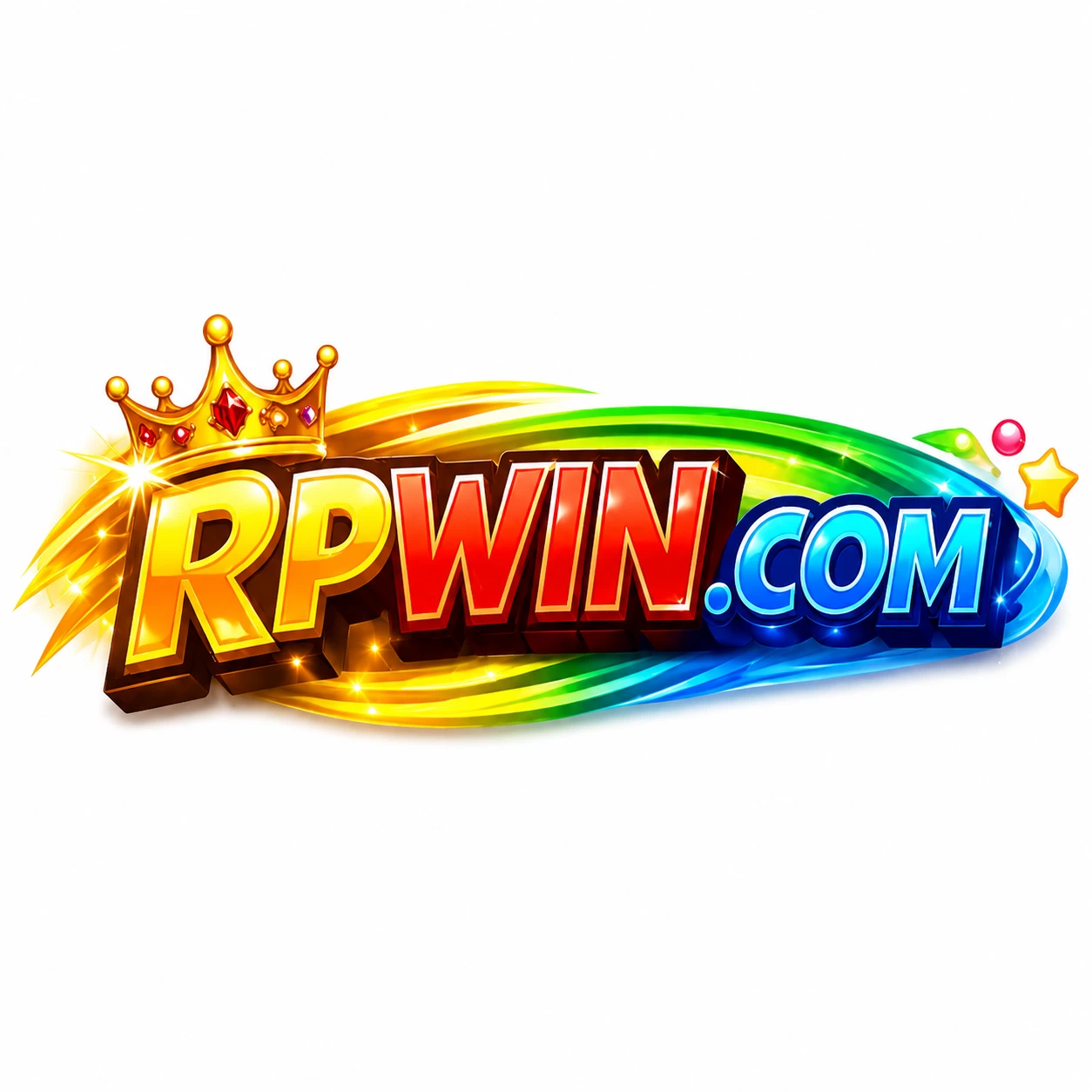 Download rpwin APK untuk Android dan nadimtogel: Rangkuman Brand yang Banyak Dicari