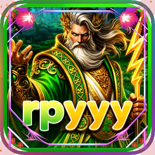 rpyyy APK: Fitur, Ukuran, dan Link Download dan nadimtogel: Rangkuman Brand yang Banyak Dicari