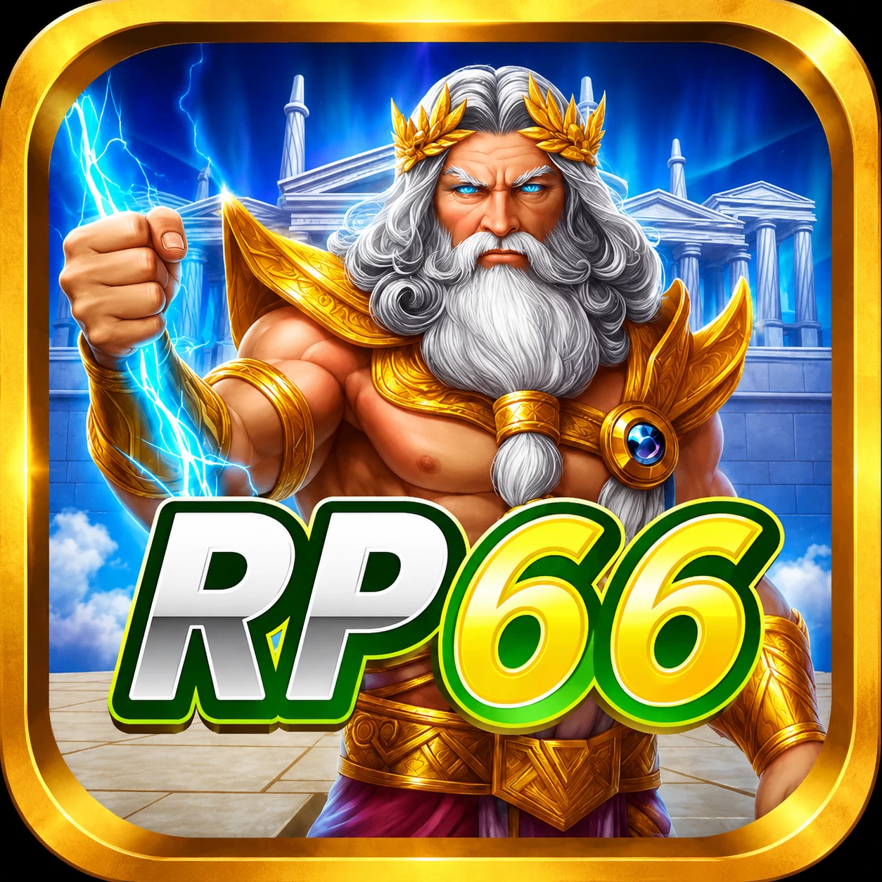rr66 App: Info, Rating, dan Link Download dan nadimtogel: Rangkuman Brand yang Banyak Dicari