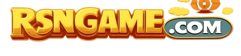rsngame APK Full Version untuk Android dan nadimtogel: Rangkuman Brand yang Banyak Dicari
