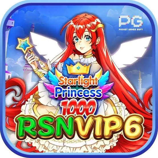 Kelebihan dan Fitur Aplikasi rsnvip6 Terbaru dan nadimtogel: Rangkuman Brand yang Banyak Dicari