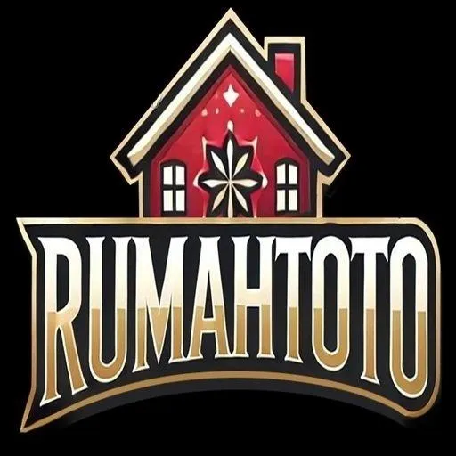 Aplikasi rumahtoto Terpercaya untuk Android dan nadimtogel: Rangkuman Brand yang Banyak Dicari