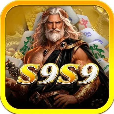 Cara Download dan Instal s9s9 di Android dan nadimtogel: Rangkuman Brand yang Banyak Dicari
