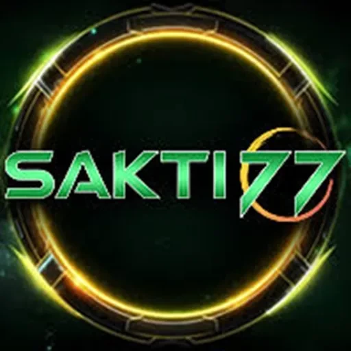 Aplikasi sakti77 Ringan untuk Android dan nadimtogel: Rangkuman Brand yang Banyak Dicari