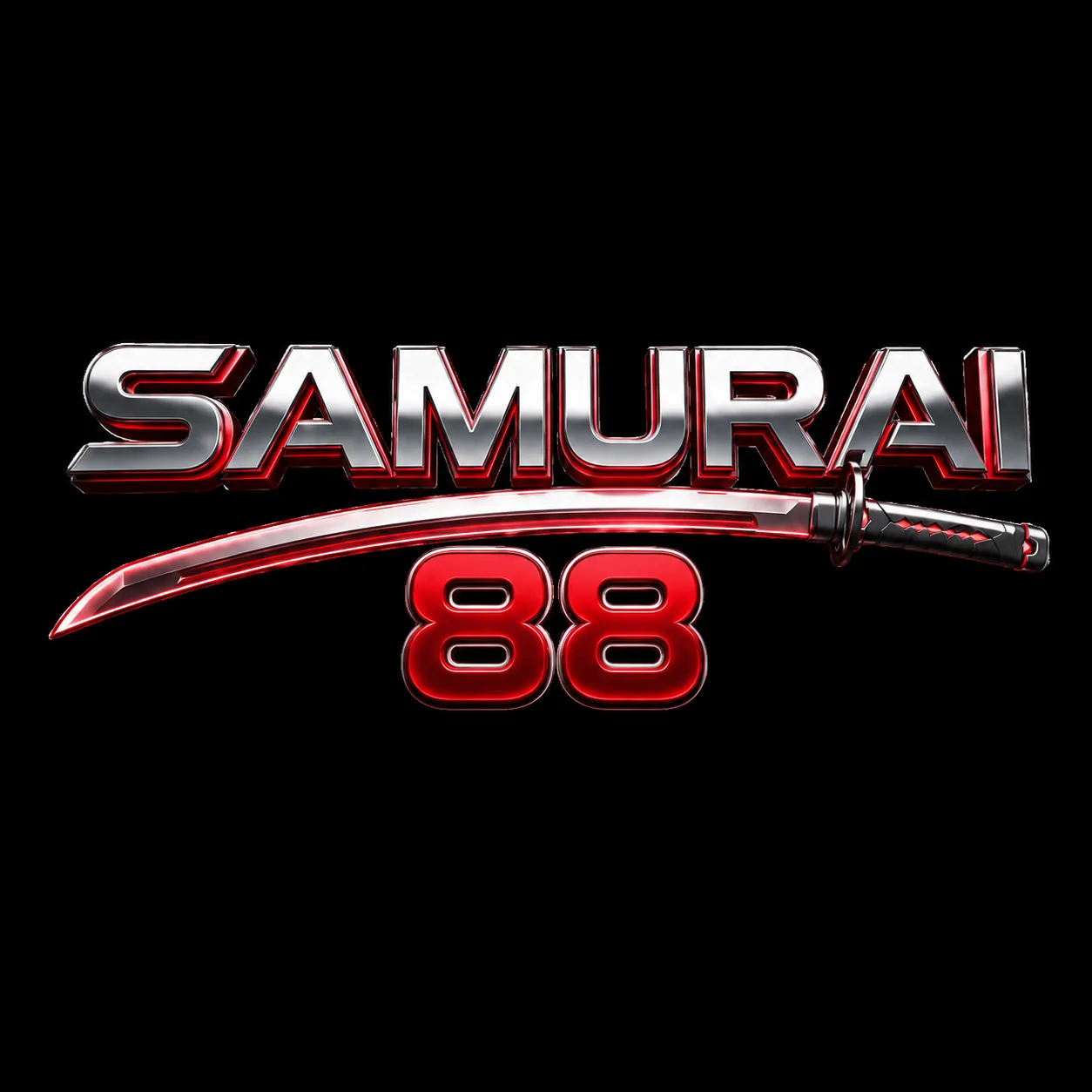 Cara Menggunakan Aplikasi samurai88 untuk Pemula dan nadimtogel: Rangkuman Brand yang Banyak Dicari