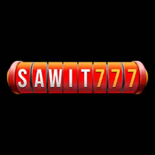 Download sawit777 APK Terbaru Full Version dan nadimtogel: Rangkuman Brand yang Banyak Dicari