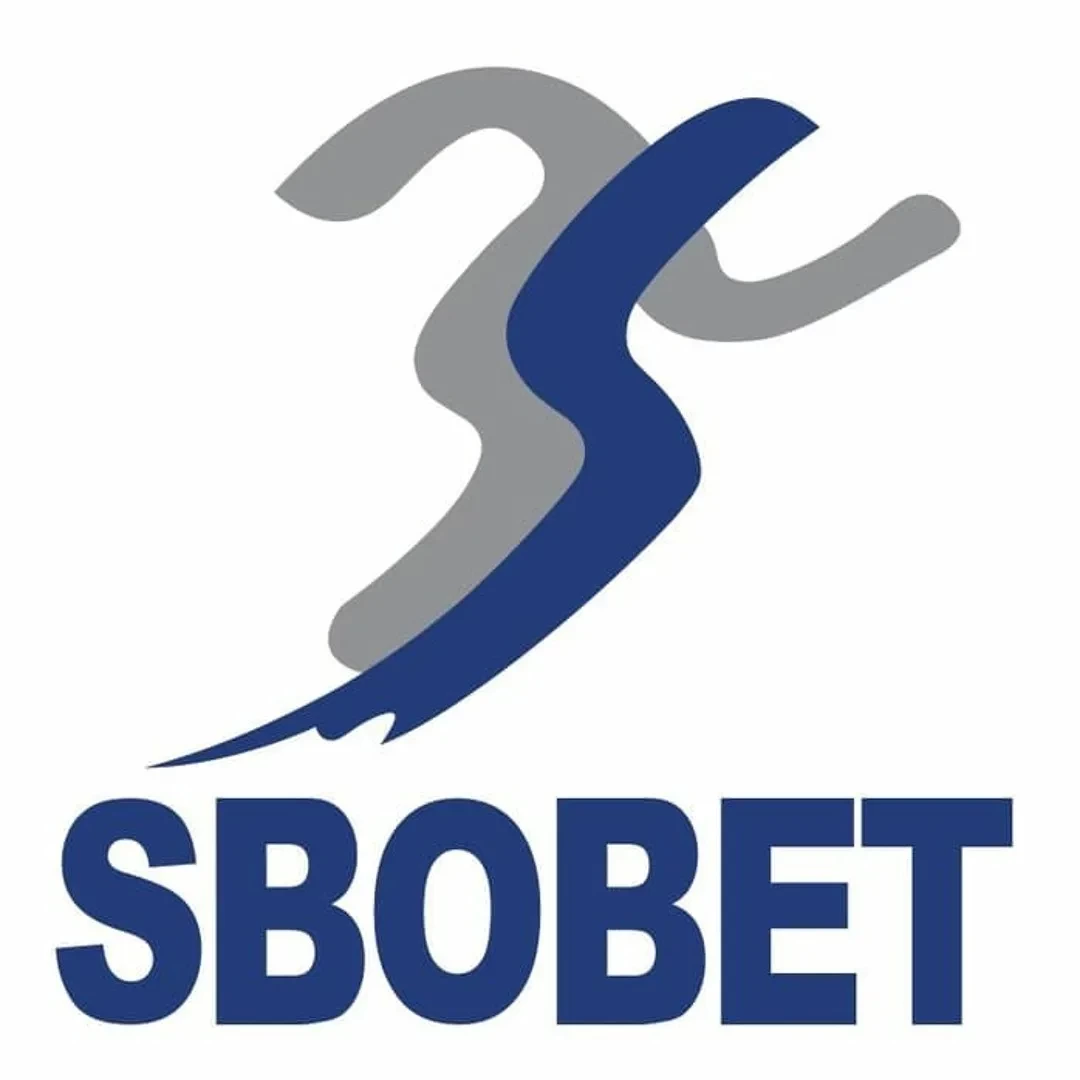 sbobet nadimtogel