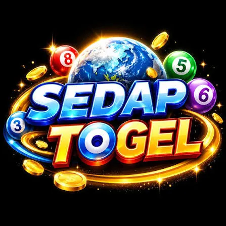 Update Aplikasi sedaptogel Terbaru 2026 dan nadimtogel: Rangkuman Brand yang Banyak Dicari