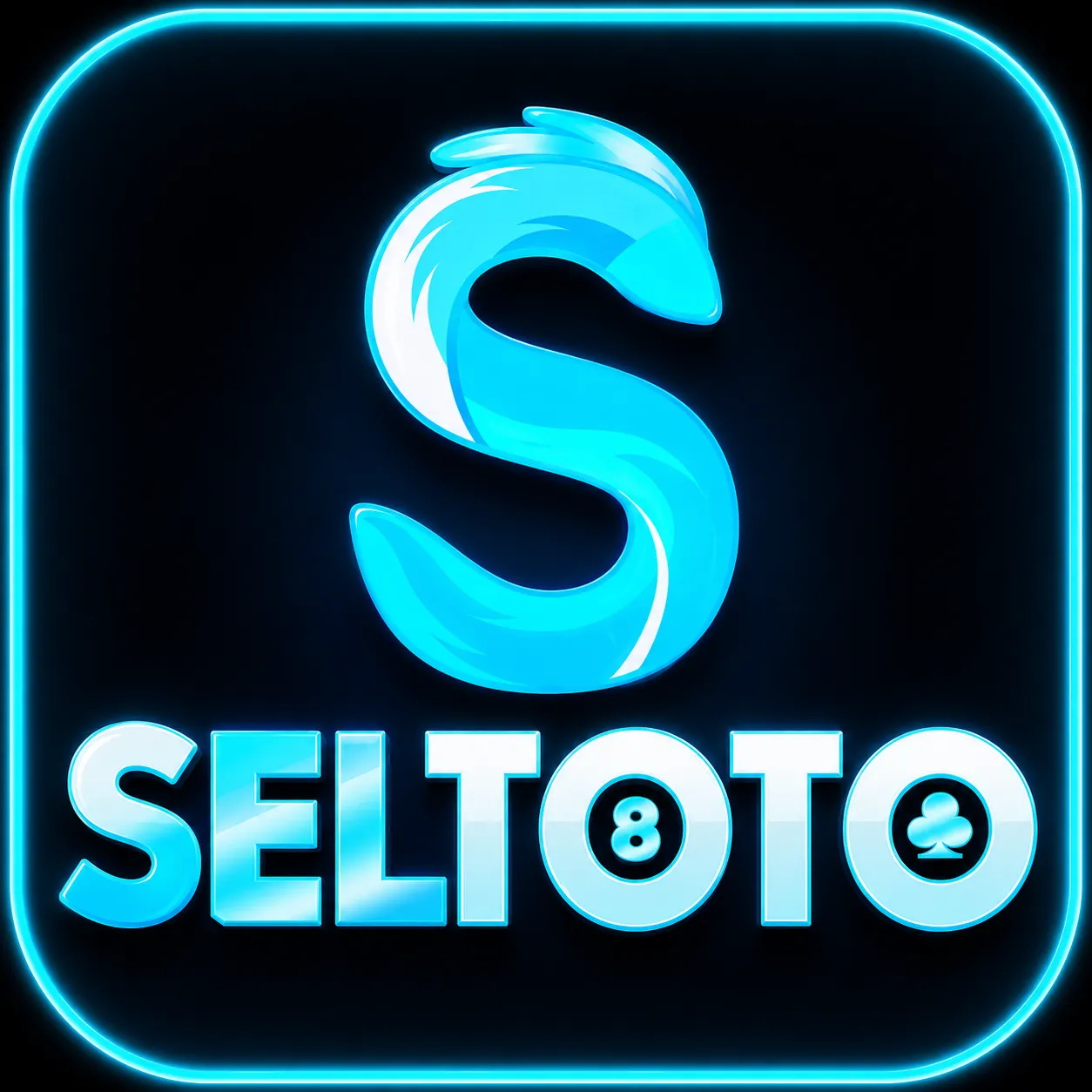 Aplikasi seltoto Terbaru untuk Android dan iOS dan nadimtogel: Rangkuman Brand yang Banyak Dicari