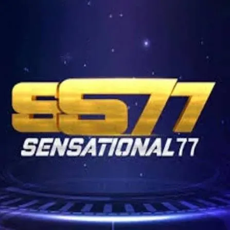 Kelebihan dan Fitur Aplikasi sensational77 Terbaru dan nadimtogel: Rangkuman Brand yang Banyak Dicari