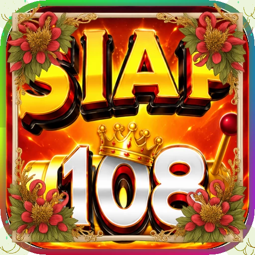 siap108 Terbaru: Review Aplikasi dan Link Unduh dan nadimtogel: Rangkuman Brand yang Banyak Dicari