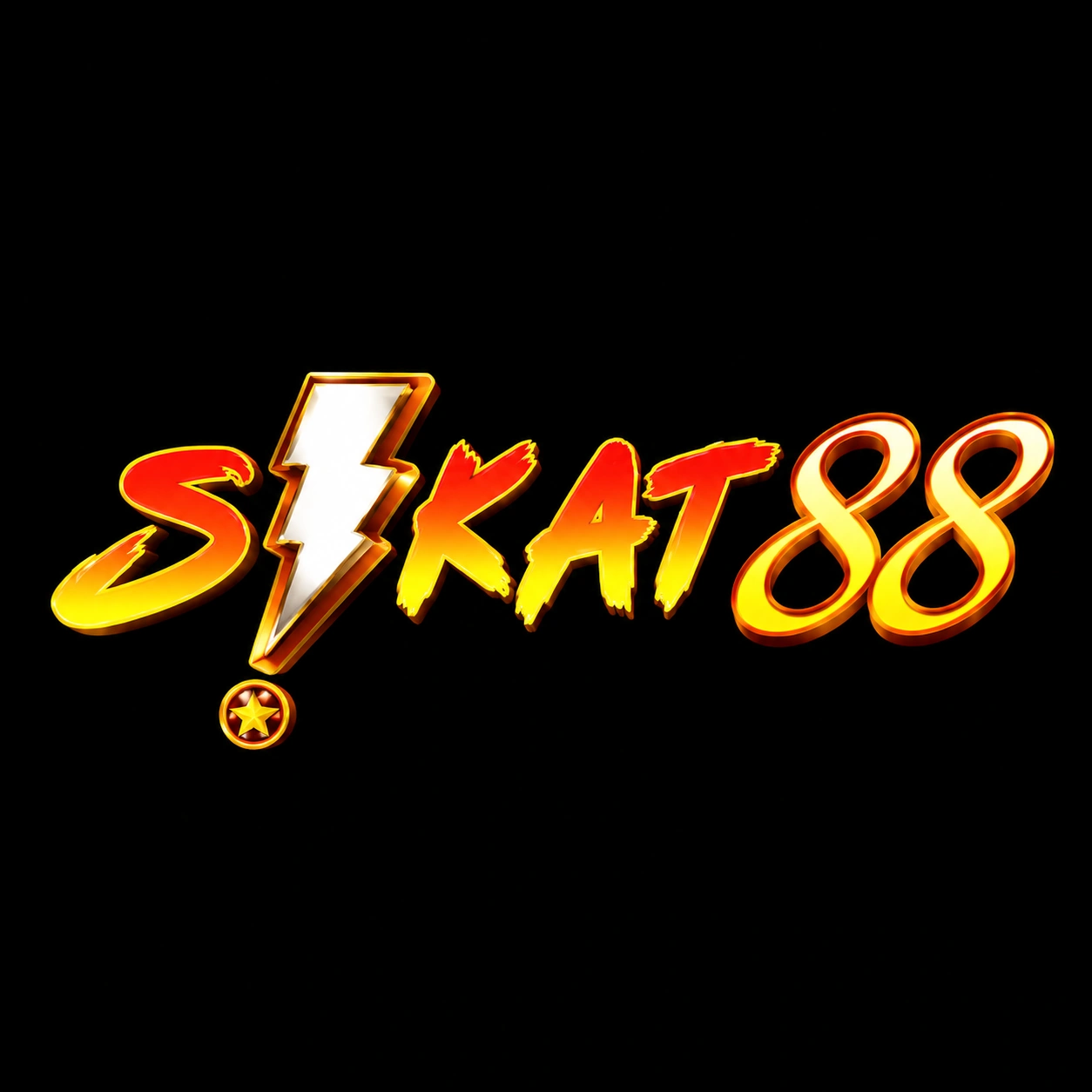 sikat88 APK Terbaru untuk Android Tanpa Iklan dan nadimtogel: Rangkuman Brand yang Banyak Dicari