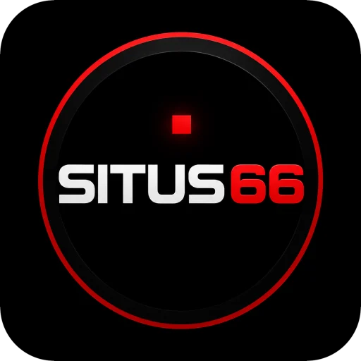 Cara Menggunakan Aplikasi situs66 untuk Pemula dan nadimtogel: Rangkuman Brand yang Banyak Dicari