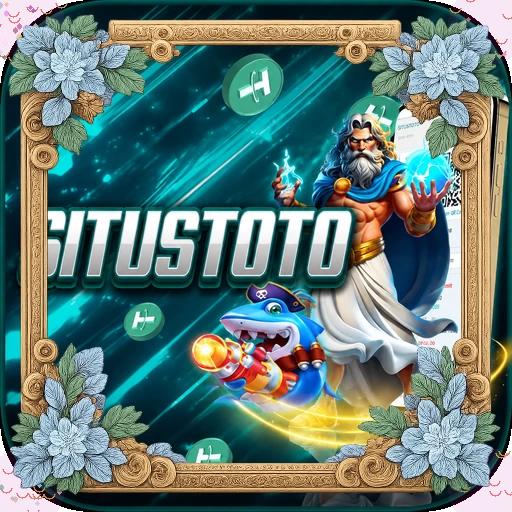 Aplikasi situstoto Terbaru untuk Android dan iOS dan nadimtogel: Rangkuman Brand yang Banyak Dicari
