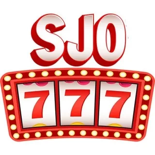 Download sjo777 APK Original untuk Android dan nadimtogel: Rangkuman Brand yang Banyak Dicari