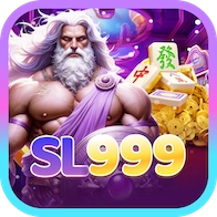 Cara Download sl999 APK dengan Mudah dan nadimtogel: Rangkuman Brand yang Banyak Dicari