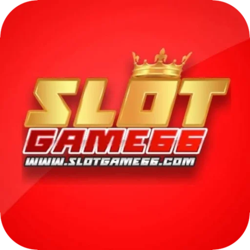 slot66 nadimtogel