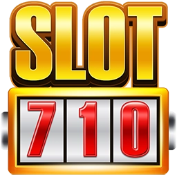 Kelebihan dan Fitur Aplikasi slot710 Terbaru dan nadimtogel: Rangkuman Brand yang Banyak Dicari