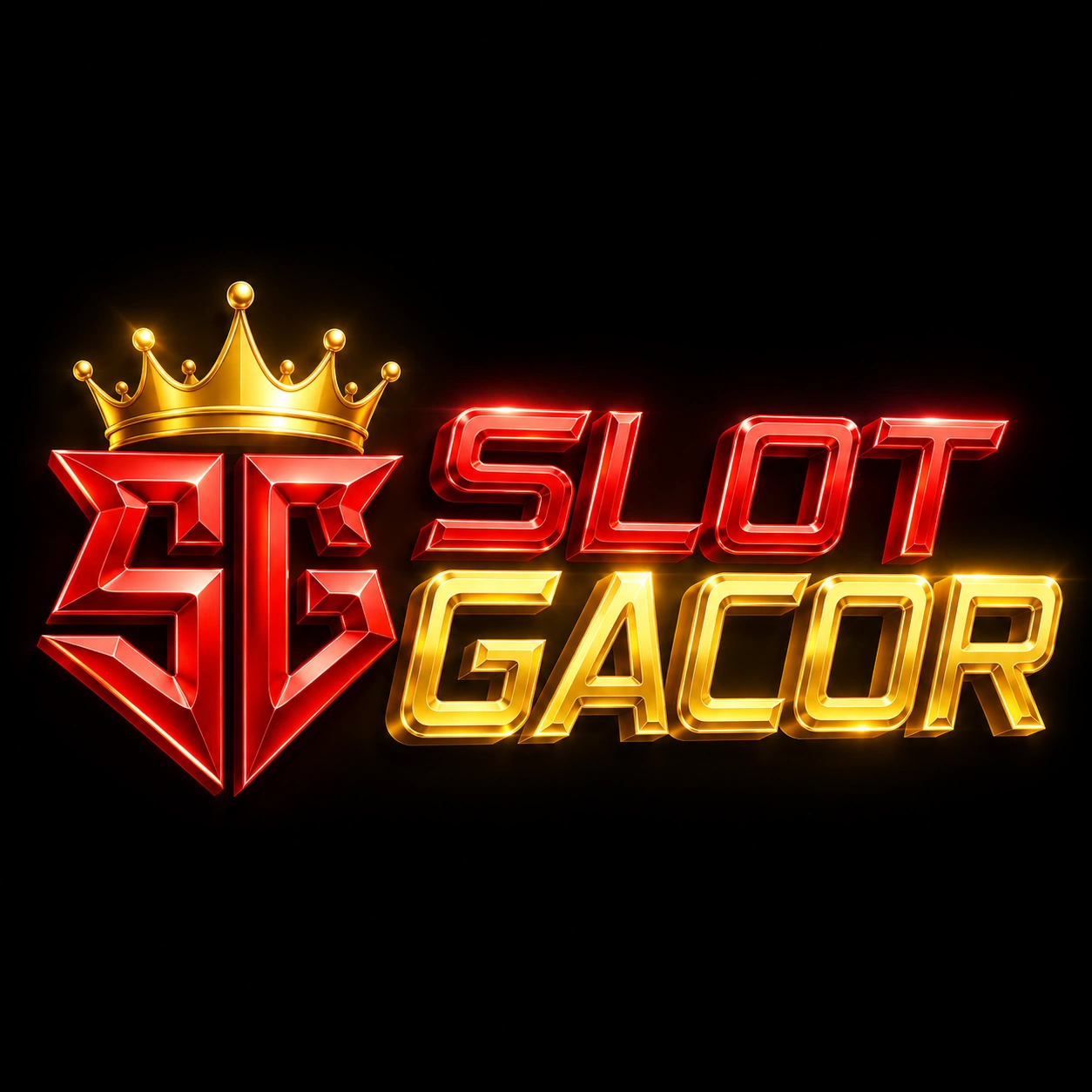 slotgacor APK Terbaru untuk Perangkat Android dan nadimtogel: Rangkuman Brand yang Banyak Dicari