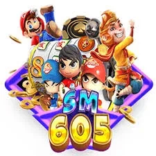Aplikasi sm605 Paling Baru untuk Android dan nadimtogel: Rangkuman Brand yang Banyak Dicari