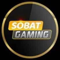 sobatgaming App Terbaru: Fitur Unggulan dan Download dan nadimtogel: Rangkuman Brand yang Banyak Dicari