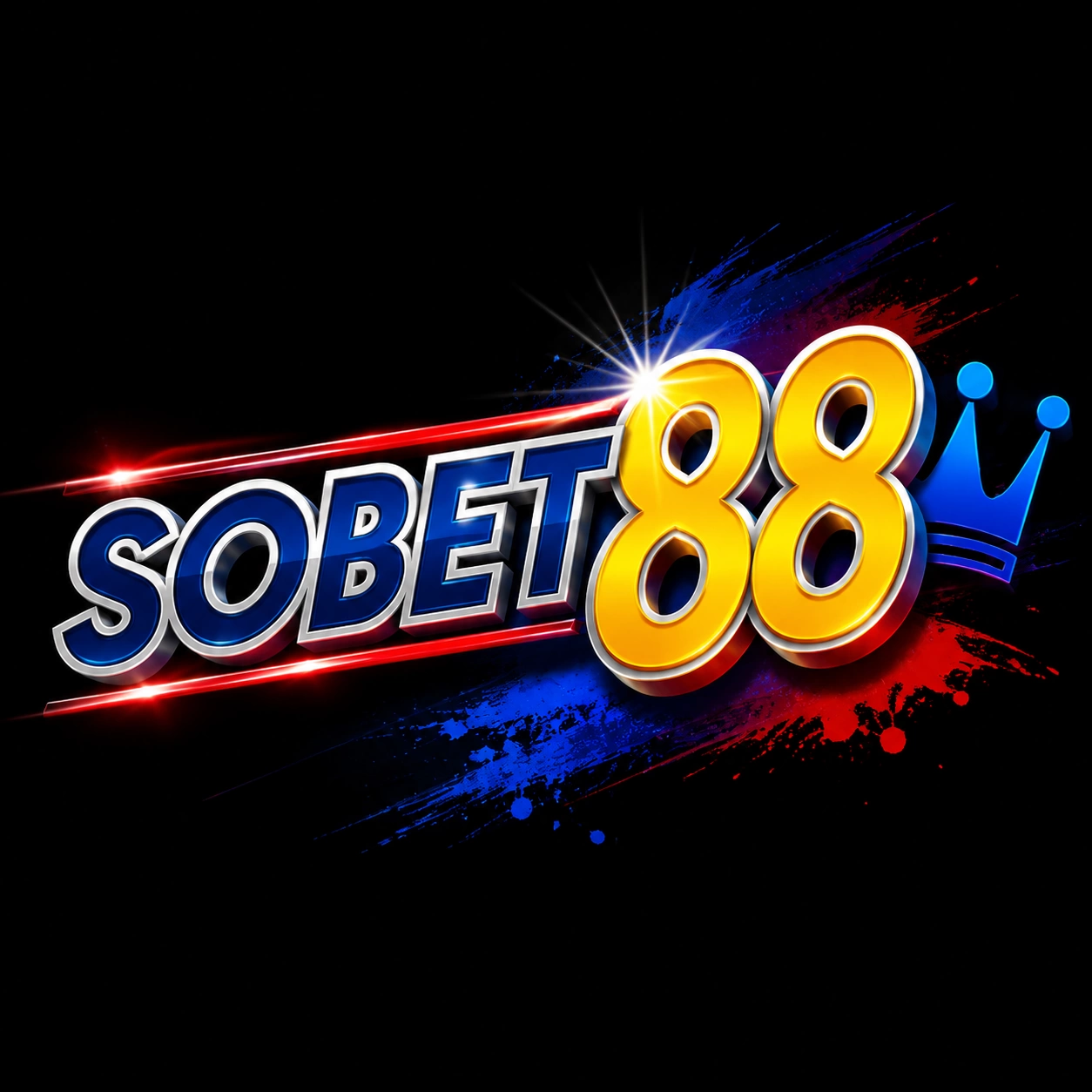 sobet88 Terbaru: Download APK dan Info Lengkap dan nadimtogel: Rangkuman Brand yang Banyak Dicari