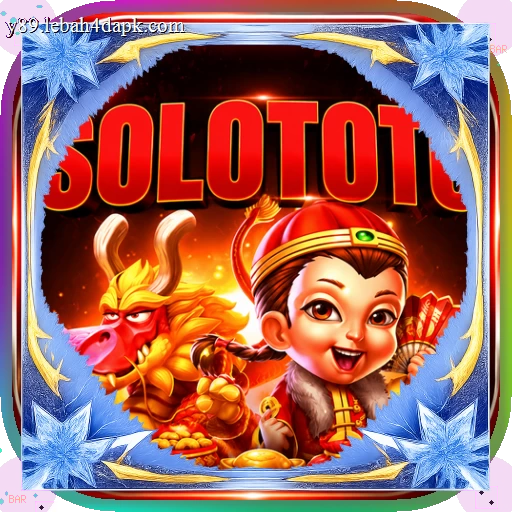 Update Aplikasi solototo ke Versi Terbaru dan nadimtogel: Rangkuman Brand yang Banyak Dicari