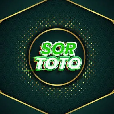 Update Aplikasi sortoto ke Versi Terbaru dan nadimtogel: Rangkuman Brand yang Banyak Dicari