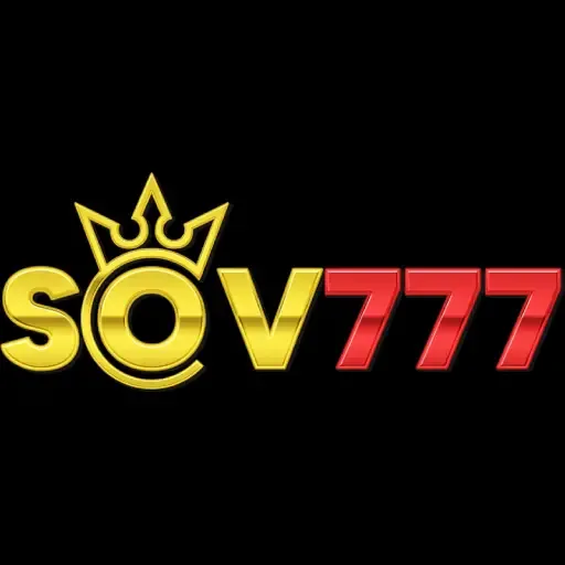 Kelebihan dan Fitur Aplikasi sov777 Terbaru dan nadimtogel: Rangkuman Brand yang Banyak Dicari