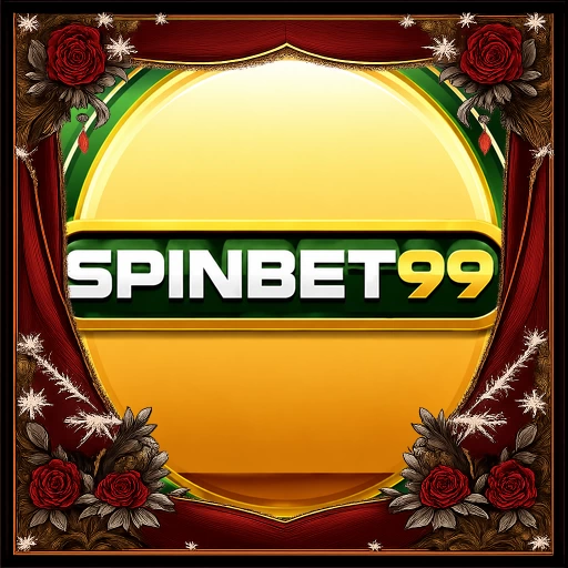 Panduan Lengkap Aplikasi spinbet99 untuk Pemula dan nadimtogel: Rangkuman Brand yang Banyak Dicari
