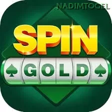 SPINGOLD dan nadimtogel: Rangkuman Brand yang Banyak Dicari