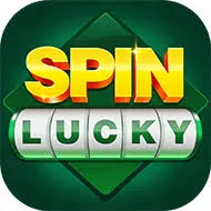 Review Aplikasi spinlucky dan nadimtogel: Rangkuman Brand yang Banyak Dicari