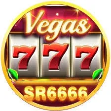 Aplikasi sr6666 Terbaru dan Terlengkap dan nadimtogel: Rangkuman Brand yang Banyak Dicari