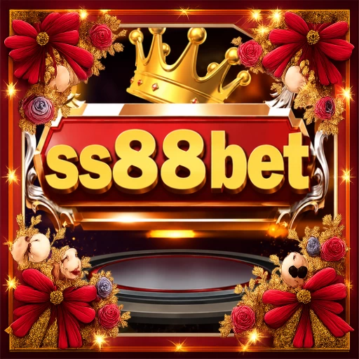 Aplikasi ss88bet Ringan untuk Android dan nadimtogel: Rangkuman Brand yang Banyak Dicari