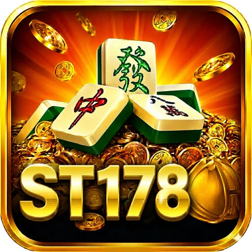 Cara Menggunakan Aplikasi st178 untuk Pemula dan nadimtogel: Rangkuman Brand yang Banyak Dicari