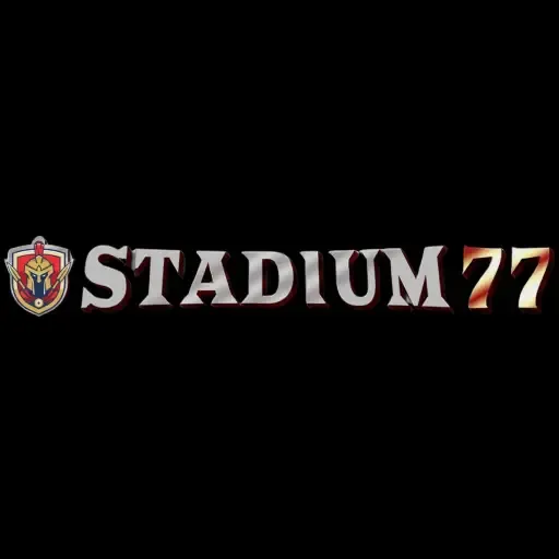 Cara Pasang stadium77 di HP Android dengan Benar dan nadimtogel: Rangkuman Brand yang Banyak Dicari