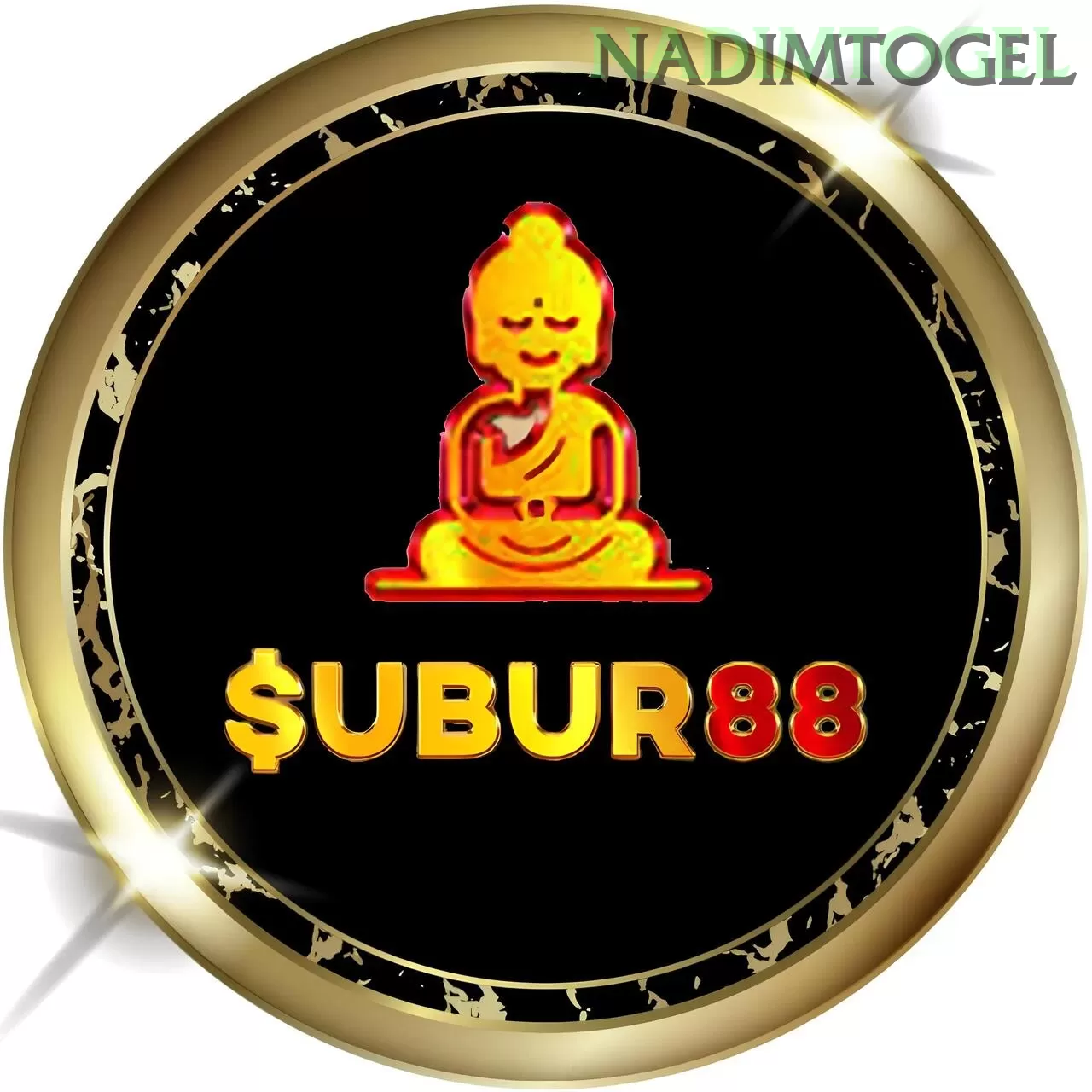 SUBUR88 dan nadimtogel: Rangkuman Brand yang Banyak Dicari