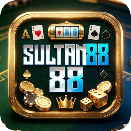 Review Aplikasi sultan88 dan nadimtogel: Rangkuman Brand yang Banyak Dicari