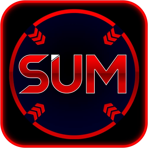 sumtoto APK: Cara Download dan Instal di Android dan nadimtogel: Rangkuman Brand yang Banyak Dicari
