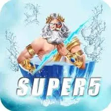 Download super5 APK Terbaru Full Version dan nadimtogel: Rangkuman Brand yang Banyak Dicari